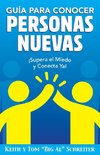 Guía para Conocer Personas Nuevas