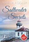 Saltwater Secrets