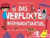 Das verflixte Weihnachtsrätsel