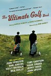 The Ultimate Golf Book