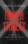 Inner Threat