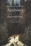 Selected Writings on Aesthetics