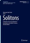 Solitons