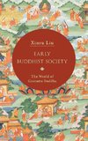 Early Buddhist Society