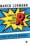 Complete Data Analysis Using R