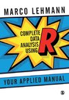 Complete Data Analysis Using R