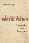 Empowered Participation