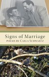 Signs of Marriage