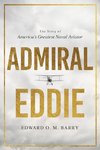 Admiral Eddie