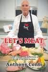 Let's Meat