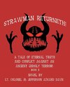 Strawman Returneth!