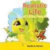 Realistic Life of Little People