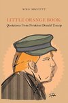 Little Orange Book