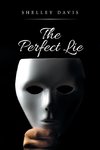 The Perfect Lie