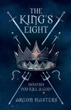 The King's Eight