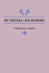 My Special Life Memoirs