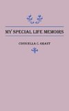 My Special Life Memoirs