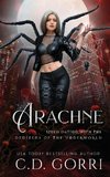 Arachne