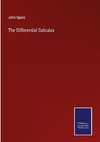 The Differential Calculus