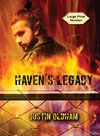 Haven's Legacy