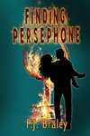 Finding Persephone