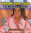 Winsome Earle-Sears