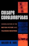 Culture Conglomerates