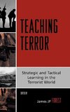 Teaching Terror