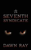 The Seventh Syndicate