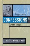 Augustine's Confessions