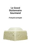 Grand Dictionnaire pour les apprentis