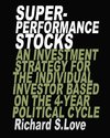 Superperformance stocks