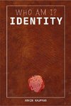 Identity