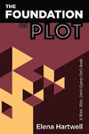 The Foundation of Plot