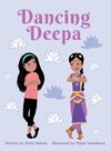 Dancing Deepa