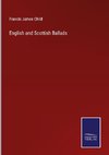 English and Scottish Ballads