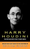 Harry Houdini