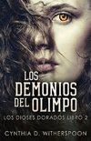 Los Demonios del Olimpo