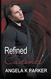 Refined Cadence