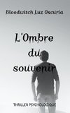 L'Ombre du souvenir