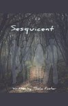 Sesquicent