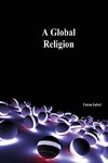 A Global Religion