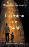 La Brume de l'oubli