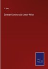 German Commercial Letter-Writer