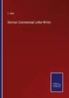 German Commercial Letter-Writer