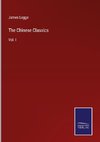 The Chinese Classics