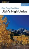 BEDH UTAHS HIGH UINTAS        PB