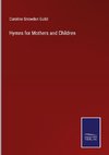 Hymns for Mothers and Children