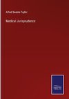 Medical Jurisprudence