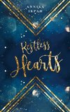 Restless Hearts